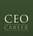 CEO Club - Join the Club for CEOs and Advance Your CEO Career